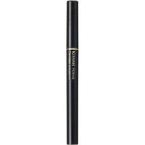 KissMe Ferme Cartridge W Eyebrow 03 Brown 0.19g
