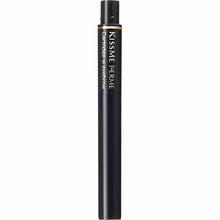 将图片加载到图库查看器，KissMe Ferme Cartridge W Eyebrow Powder (Refill) 04 Dark Gray 0.2g
