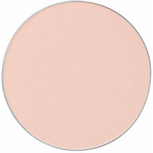 将图片加载到图库查看器，KissMe Ferme Pressed Powder UV 01 Transparency Type 6g
