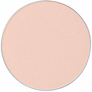 KissMe Ferme Pressed Powder UV 01 Transparency Type 6g
