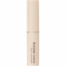 Cargar imagen en el visor de la galería, KissMe Ferme Stick Concealer 01 Light 3.2g
