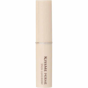 KissMe Ferme Stick Concealer 01 Light 3.2g