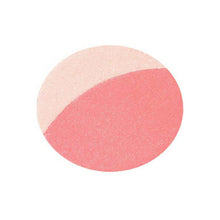 Cargar imagen en el visor de la galería, KissMe Ferme 3D Up Cheek 04 Pink Rose 5g
