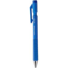 Muat gambar ke penampil Galeri, Kokuyo Mechanical Pencil , Pencil Sharp Type S 0.9mm
