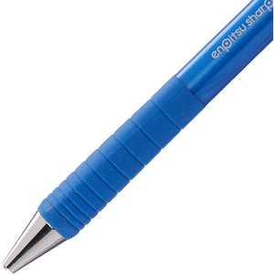 Kokuyo Mechanical Pencil , Pencil Sharp Type S 0.9mm