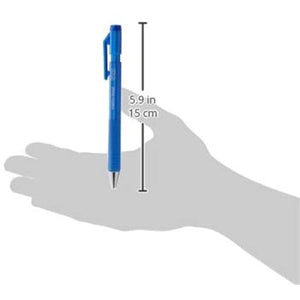 Kokuyo Mechanical Pencil , Pencil Sharp Type S 0.9mm