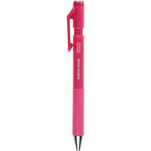 Muat gambar ke penampil Galeri, Kokuyo Mechanical Pencil , Pencil Sharp Type S 1.3mm
