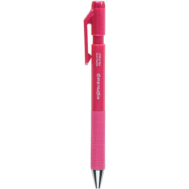Kokuyo Mechanical Pencil , Pencil Sharp Type S 1.3mm