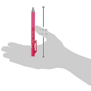 Kokuyo Mechanical Pencil , Pencil Sharp Type S 1.3mm