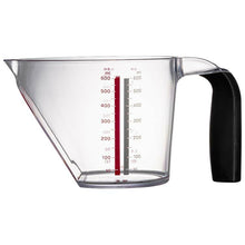 Muat gambar ke penampil Galeri, KAI SELECT100 Measuring Cup 600ml
