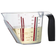 Muat gambar ke penampil Galeri, KAI SELECT100 Measuring Cup 600ml
