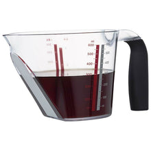 Muat gambar ke penampil Galeri, KAI SELECT100 Measuring Cup 600ml
