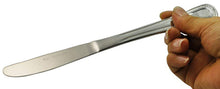 Laden Sie das Bild in den Galerie-Viewer, KAI New Comet Dessert Knife 000FA0700
