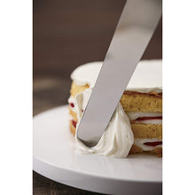 Laden Sie das Bild in den Galerie-Viewer, KAI HOUSE SELECT Baking Tool Palette Knife M

