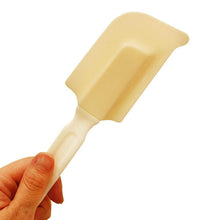 将图片加载到图库查看器，KAI HOUSE SELECT Baking Tool Spatula Cake Cleaner Stir Fold Large
