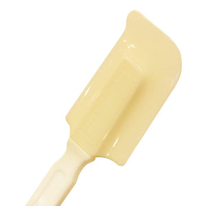 KAI HOUSE SELECT Baking Tool Spatula Cake Cleaner Stir Fold Large