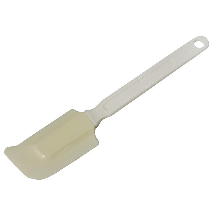 KAI HOUSE SELECT Baking Tool Spatula Cake Cleaner Stir Fold Large