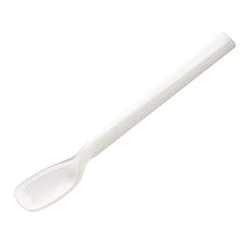 Cargar imagen en el visor de la galería, KAI HOUSE SELECT Silicon Baking Tools Mini Spoon Fillings Jam Scoop
