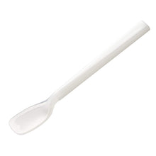 Load image into Gallery viewer, KAI HOUSE SELECT Silicon Baking Tools Mini Spoon Fillings Jam Scoop
