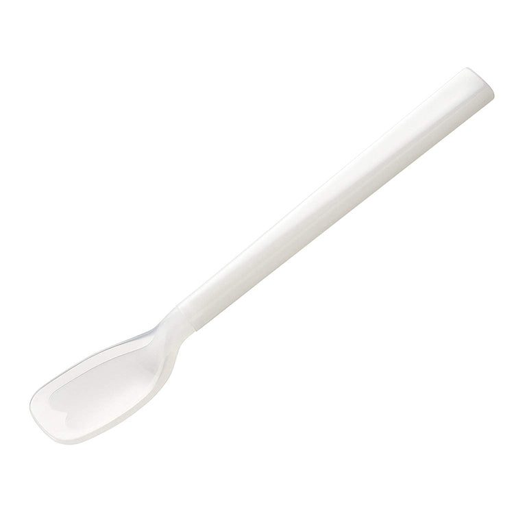 KAI HOUSE SELECT Silicon Baking Tools Mini Spoon Fillings Jam Scoop