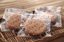 将图片加载到图库查看器，KAI HOUSE SELECT Baking Accessory Perfect Sweets Gift Pack Heart 15 Pcs Included
