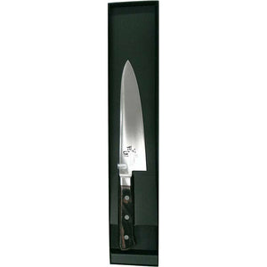 KAI Sekimagoroku 10000CC Kitchen Knife Butcher's Knife 180mm 