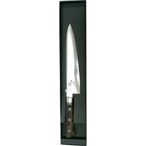 KAI Sekimagoroku 10000CC Kitchen Knife Butcher's Knife 210mm 
