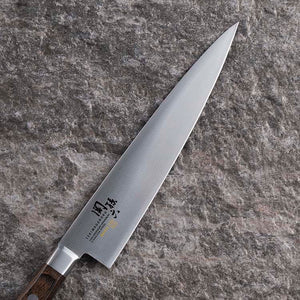KAI Sekimagoroku Benifuji Kitchen Knife Petty Petite Utilty Small Knife 150mm 