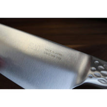 画像をギャラリービューアに読み込む, KAI Sekimagoroku Artisan Kitchen Knife Petty Petite Utilty Small Knife 120mm 
