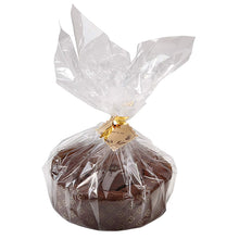 Cargar imagen en el visor de la galería, KAI HOUSE SELECT Paper-type Whole Cake Round Baking Gift Kit Party Small 2 Set
