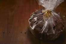将图片加载到图库查看器，KAI HOUSE SELECT Paper-type Whole Cake Round Baking Gift Kit Party Small 2 Set
