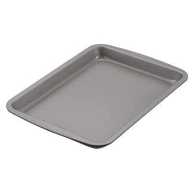 KAI HOUSE SELECT Baking Tool Roll Cake Mould M-size