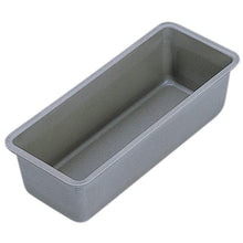 Cargar imagen en el visor de la galería, KAI HOUSE SELECT Baking Tool Pound Cake-type TS Slim Pound Type M-size
