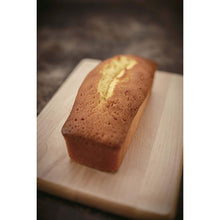 画像をギャラリービューアに読み込む, KAI HOUSE SELECT Baking Tool Pound Cake-type TS Slim Pound Type M-size
