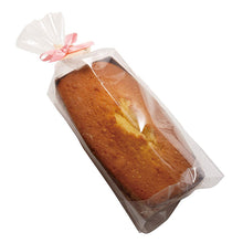 将图片加载到图库查看器，KAI HOUSE SELECT Baking Tool Paper Pound Cake Type (Large 3 Pcs Included)
