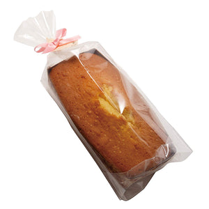 KAI HOUSE SELECT Baking Tool Paper Pound Cake Type (Large 3 Pcs Included)