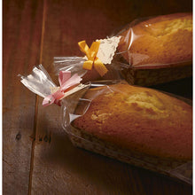 Cargar imagen en el visor de la galería, KAI HOUSE SELECT Baking Tool Paper Pound Cake Type (Large 3 Pcs Included)
