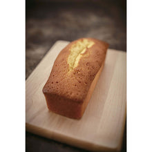 将图片加载到图库查看器，KAI HOUSE SELECT Baking Tool Paper Pound Cake Type (Large 3 Pcs Included)
