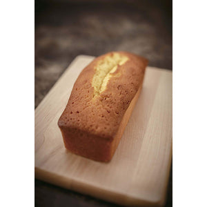 KAI HOUSE SELECT Baking Tool Paper Pound Cake Type (Large 3 Pcs Included)