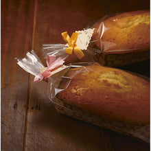 将图片加载到图库查看器，KAI HOUSE SELECT Baking Tool Paper Pound Cake Type (Small 3 Pcs Included)
