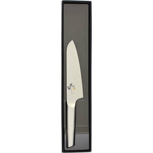 KAI Sekimagoroku Composite 10000ST Kitchen Knife Santoku  165mm 