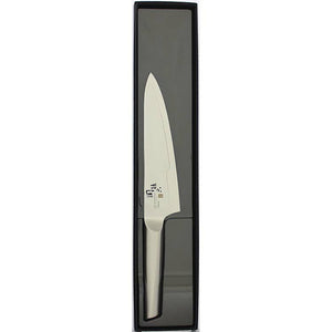 KAI Sekimagoroku Composite 10000ST Kitchen Knife Butcher's Knife 180mm 