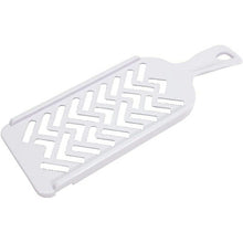 Load image into Gallery viewer, KAI SELECT100 Grater Plate White

