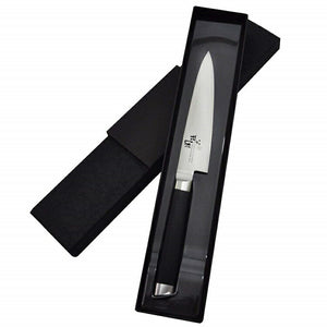 KAI Sekimagoroku Damascus Petty Petite Utilty Small Knife 120mm 
