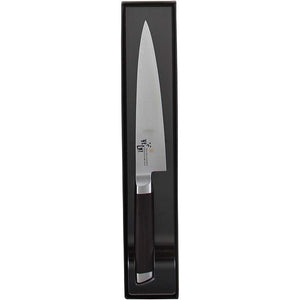 KAI Sekimagoroku Damascus Kitchen Knife Petty Petite Utilty Small Knife 150mm 