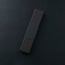 画像をギャラリービューアに読み込む, KAI Sekimagoroku Damascus Kitchen Knife Petty Petite Utilty Small Knife 150mm 
