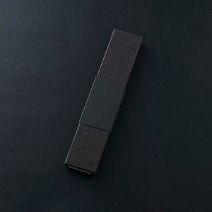KAI Sekimagoroku Damascus Kitchen Knife Petty Petite Utilty Small Knife 150mm 