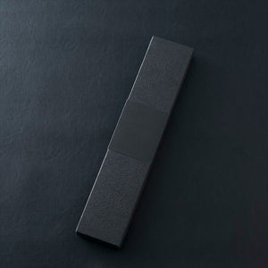KAI Sekimagoroku Damascus Butcher's KnifeKitchen Knife 210mm 