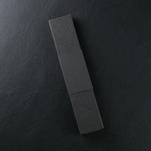 Muat gambar ke penampil Galeri, KAI Sekimagoroku Composite 10000CL Kitchen Knife Petty Petite Utilty Small Knife 90mm 
