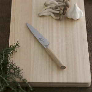 KAI Sekimagoroku Composite 10000CL Kitchen Knife Petty Petite Utilty Small Knife 120mm 
